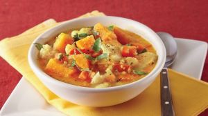 edc7b9e1-82f2-470a-ba91-a53aa3025d5b