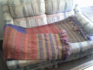 10444414_10154810607195005_7673178930714484126_n