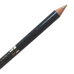 500mi-i23v6t9nz2bb1u3f