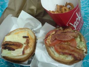 10640988_10154863030600005_3184546377922680976_n