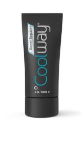 500mi-i36jcsnf9y1h9ls