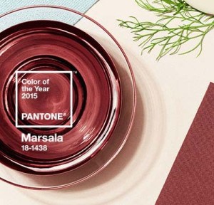 Pantone_Introducing_Color_of_the_Year_Marsala_banner