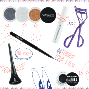 10801904_776662932381030_376730103110424307_n