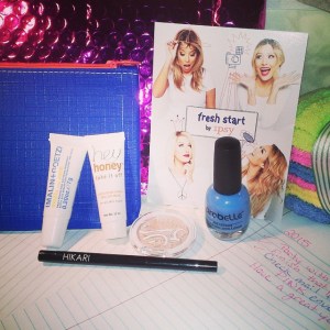 10934073_10155032978775005_9096838772408850525_n