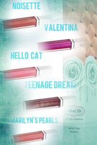 1932401_1459729744300431_428447826941472781_n