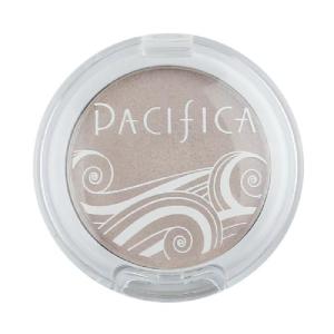 500mi-i3ucmq3zovlt14t3