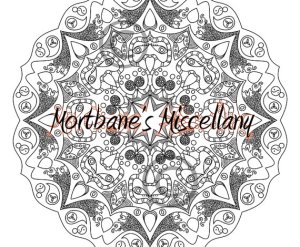 il_570xN.709432765_3dph