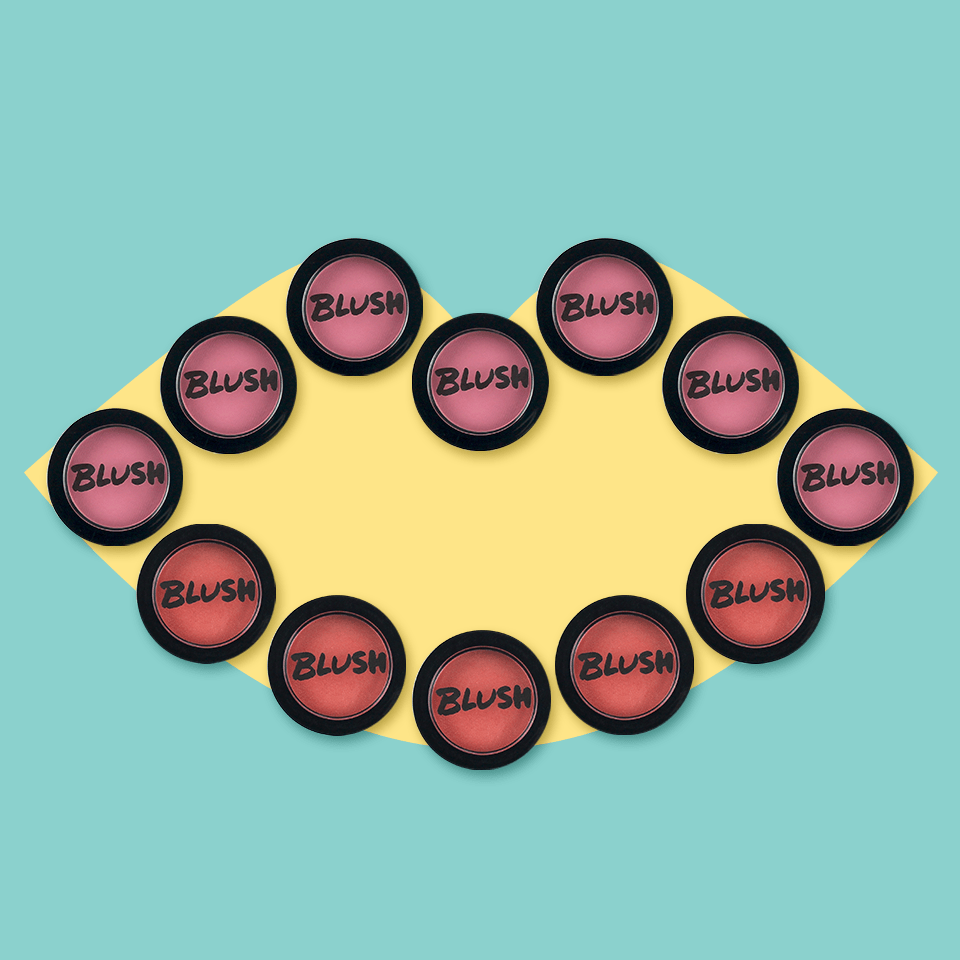 10958075_792964180750905_5136714133088042566_n