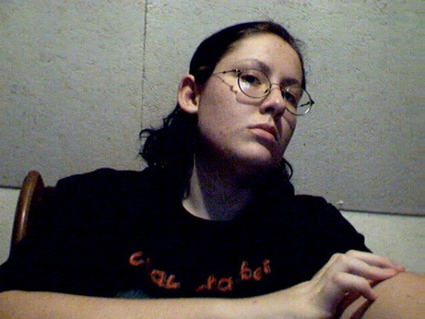 199809_17532770004_9963_n