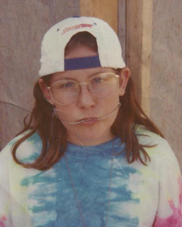 286932_10150735624660005_8223718_o