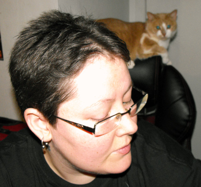 31991_10150187577325005_7673065_n