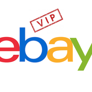 Screen_Shot_2014-12-09_at_10.34.17_AM_CmoLAw4.png.342x341_q85_crop