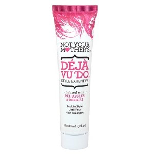 NYM_DJVD_Tube_1oz_Front-800x800