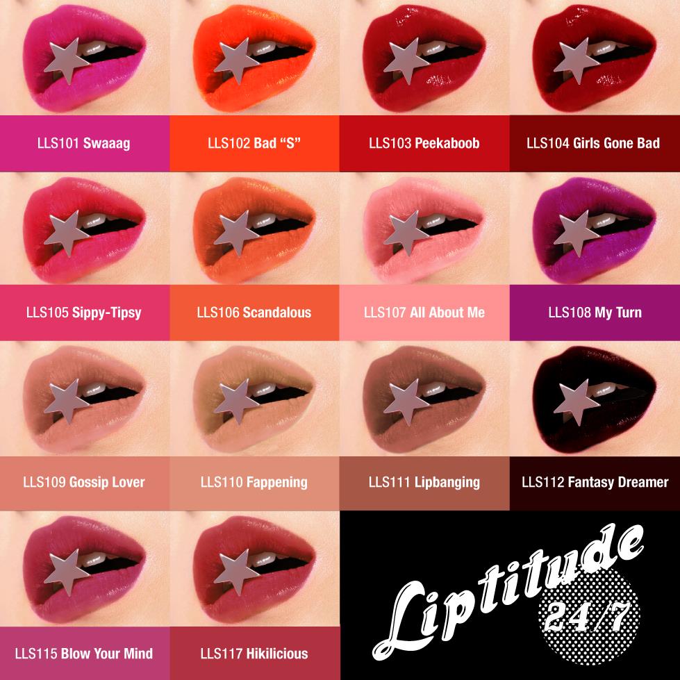 11119111_900142500046472_1843222148633593437_o