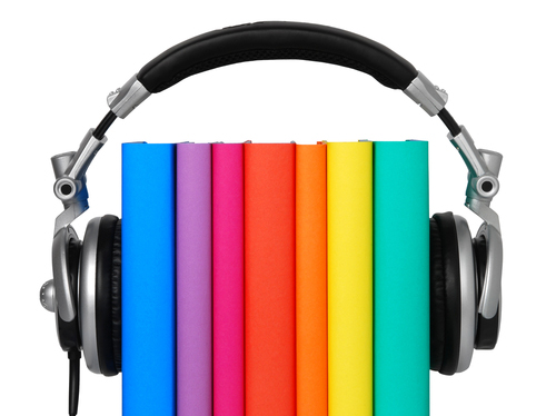 Check out openculture.com for a selection of free audiobooks.
