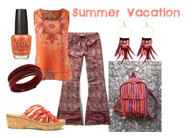 c8e15235c8a40267667b48d67bc256b2