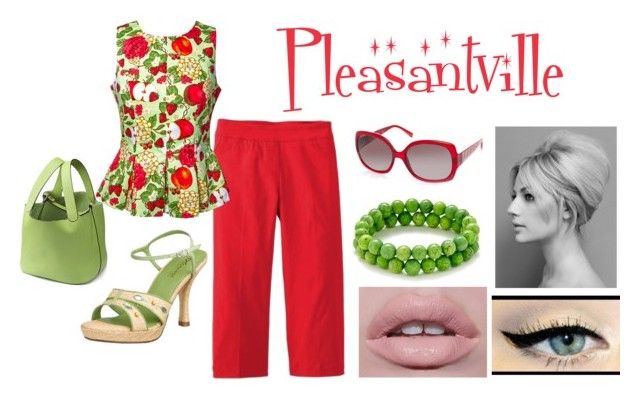 d137dceffeec9fe0e45200a85b778152