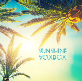 Screen_Shot_2015-07-10_at_11.34.50_AM.png.342x341_q85_crop