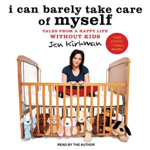 tumblr_inline_mn3t1wuawU1qzcv0i