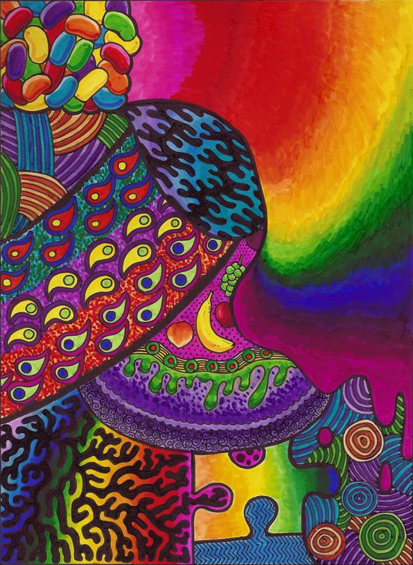 11846708_10155848022315005_8191135733084715843_n