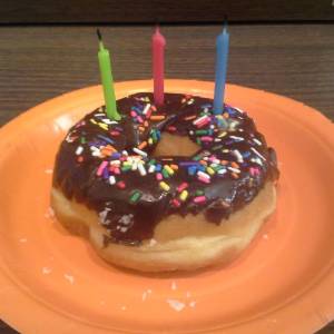 11924352_10155894923325005_3904435194707348226_o