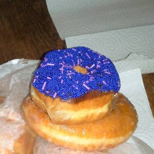 11958271_10155893844495005_2372548445948652115_o