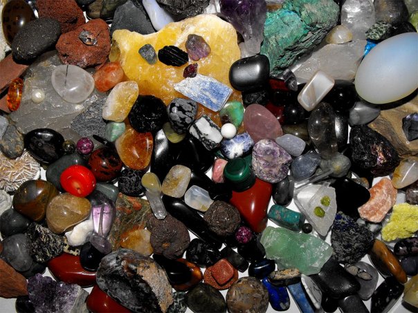 1930174_143134030004_6719836_n