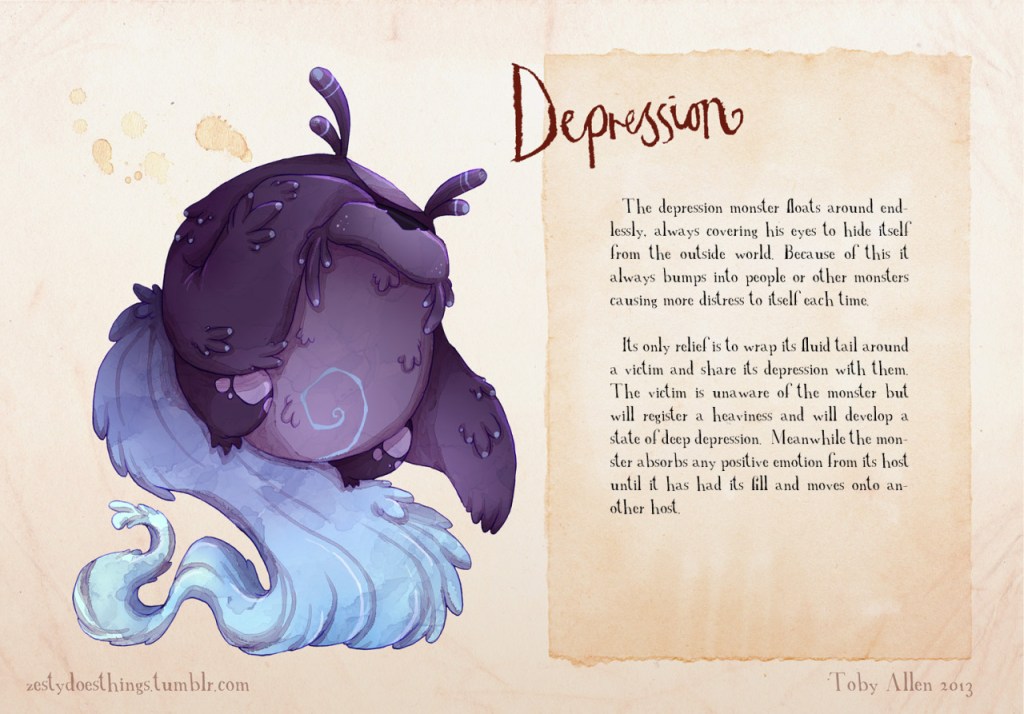 tumblr_mt2me4otZl1rvfh0po4_r1_1280