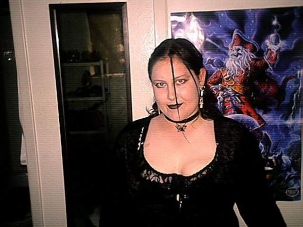 1002_109391715004_6480_n