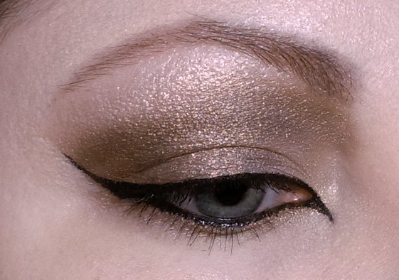 12049332_10156019341100005_3783961794022984618_n