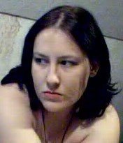 188487_17532805004_2148_n