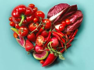 blog-red-pink-healthy-foods