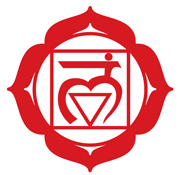 red_chakras_alone_180