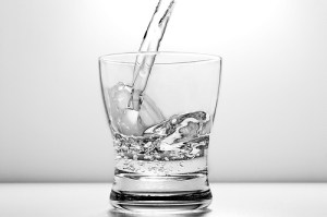 glass-of-water