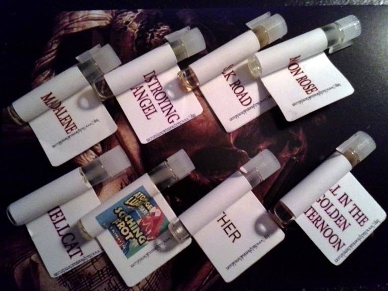 225246_10153085050185005_1352855064_n