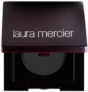 Black_Ebony_Cake_Eyeliner