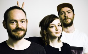 chvrches970600
