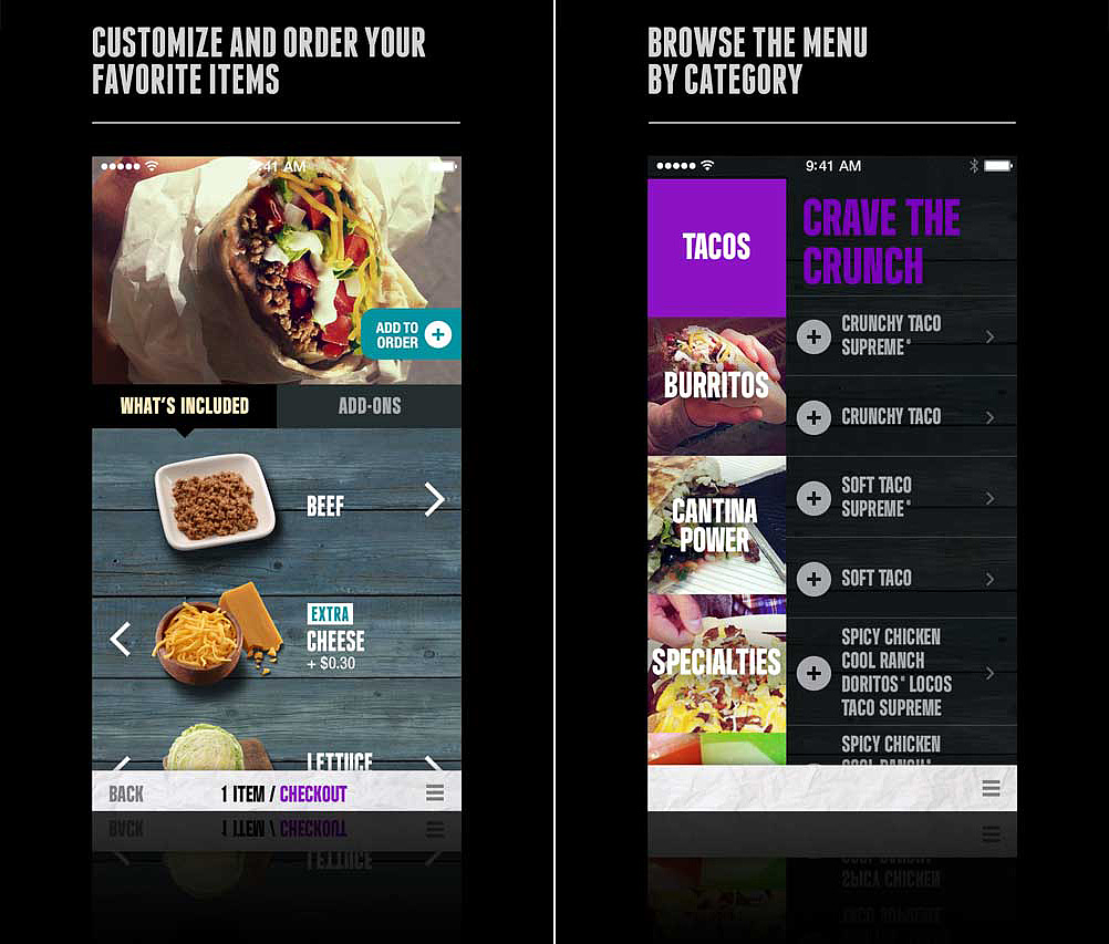 4c53ff757cf22331_taco-bellT3Ie2S.xxxlarge