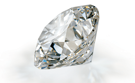 456x282-Profile-Diamond