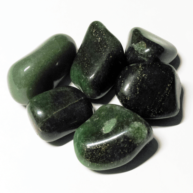 aventurine