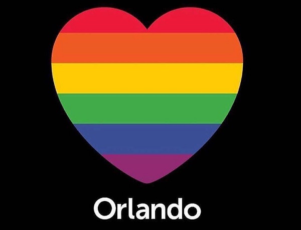Orlando-Shooting-Social-Media