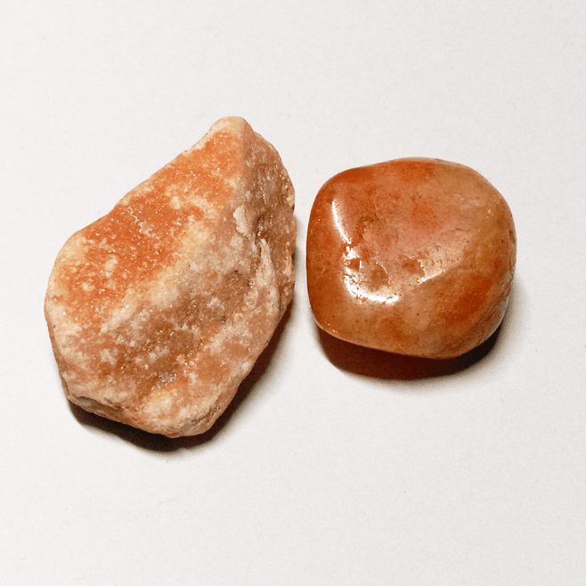 sunstone