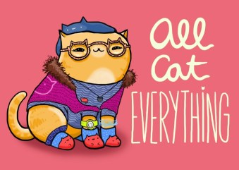 all-cat-everything4smsm