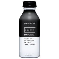 71dR5hxwlcL._SL1500_