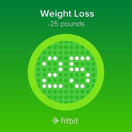 31747785_10160183937750005_56577393736810496_n