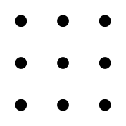 9dots.svg