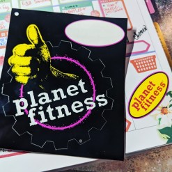 IMG_20190519_114148_126